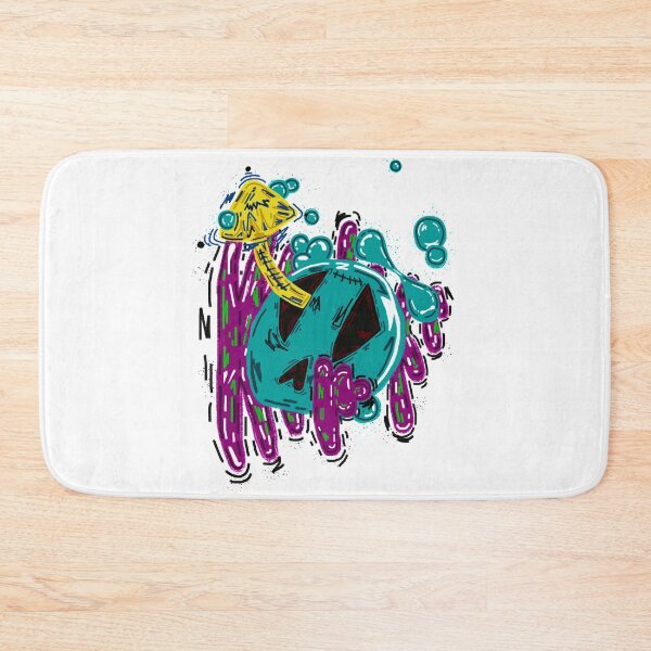 Item preview, Skull Drop designed and sold by fvbivn15.