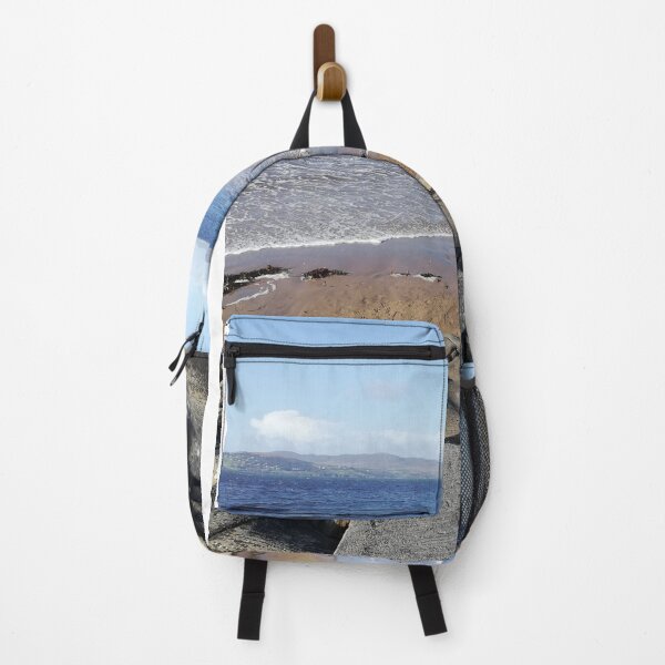 Item preview, Beach Photo from Donegal, Ireland designed and sold by Laura Cavanagh.