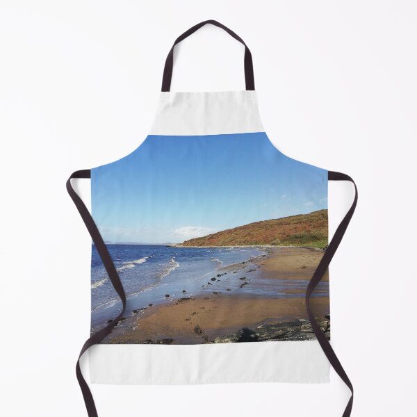 Item preview, Sea theme photograph from Donegal, Ireland designed and sold by Laura Cavanagh.