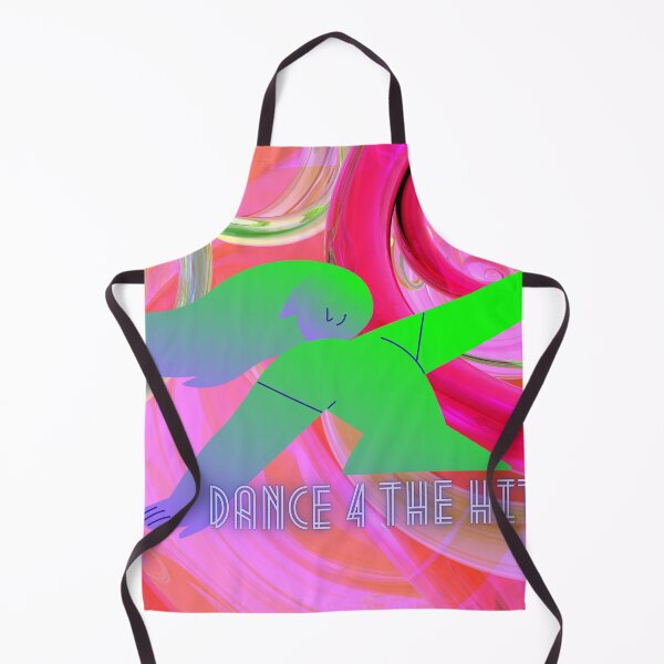 Item preview, Dance for the hit designed and sold by Zachlogic.