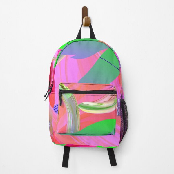 Item preview, Dance for the hit designed and sold by Zachlogic.