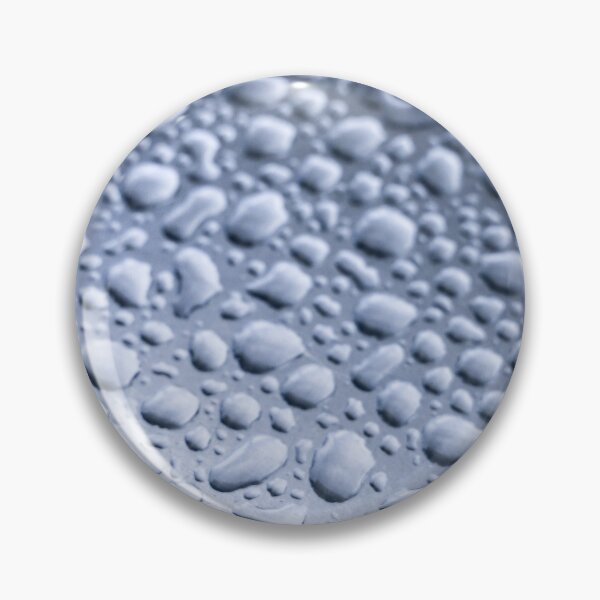 Item preview, rain water drops, designed and sold by sbrstore.