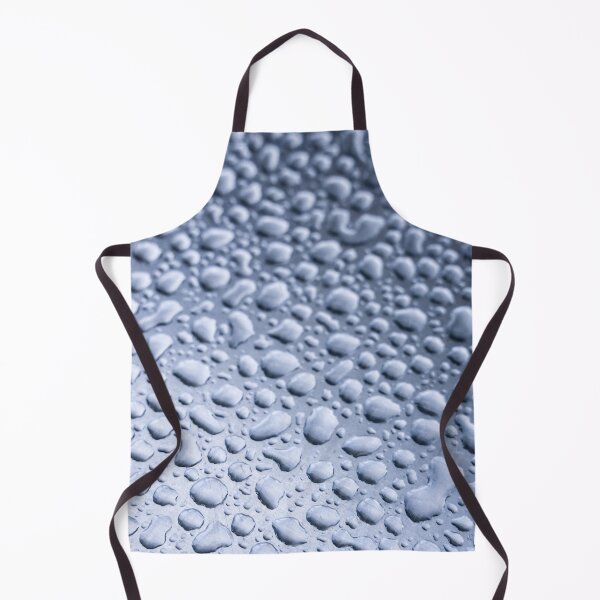 Item preview, rain water drops, designed and sold by sbrstore.