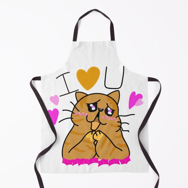 Item preview, Lovely Cat designed and sold by malikzaibi.