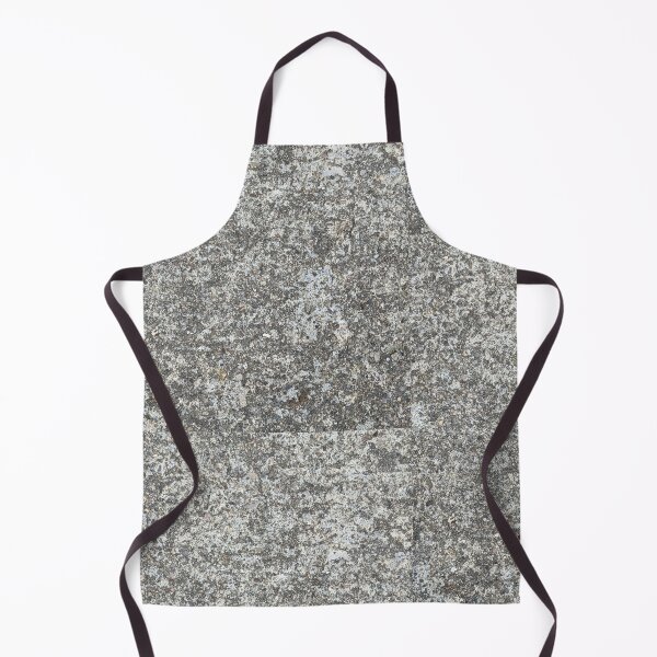 Item preview, Concrete designed and sold by memorguson.