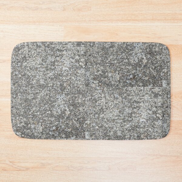 Item preview, Concrete designed and sold by memorguson.