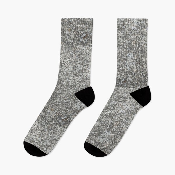 Item preview, Concrete designed and sold by memorguson.