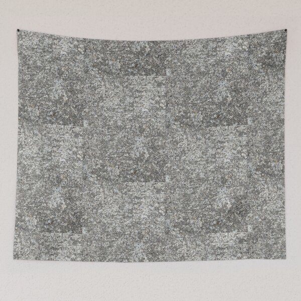 Item preview, Concrete designed and sold by memorguson.