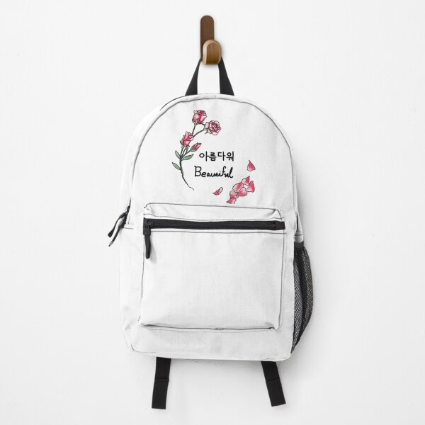 Item preview, beautiful designed and sold by Skydahye.