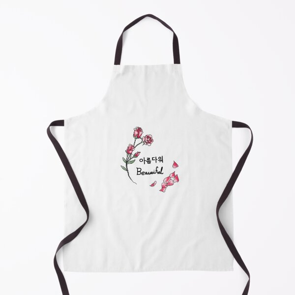 Item preview, beautiful designed and sold by Skydahye.