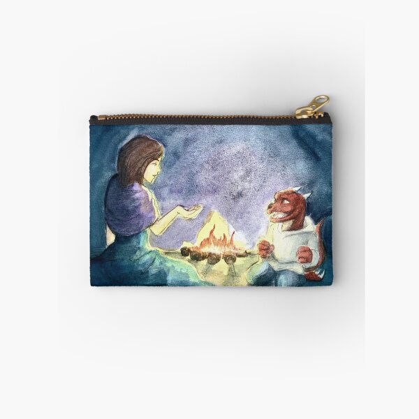 Item preview, Lessons by Firelight designed and sold by asthael.