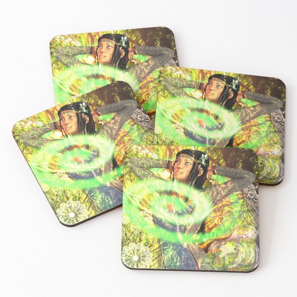 Item preview, Heart Opening Self Care  designed and sold by Frankey Craig.