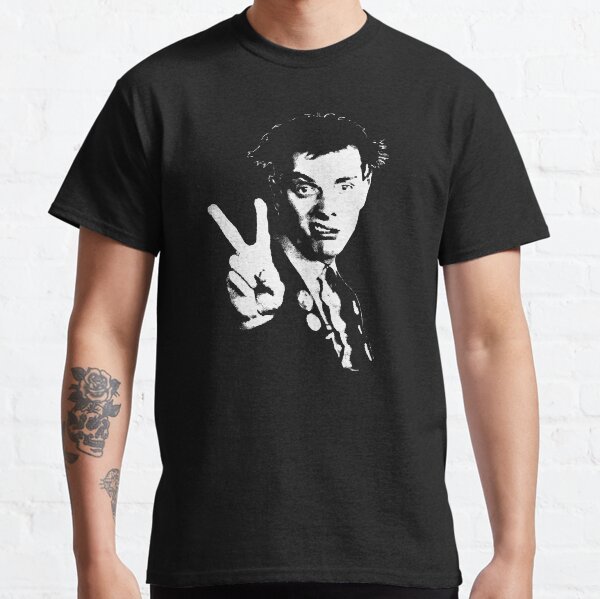 Los jóvenes Camiseta clásica