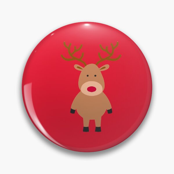 Item preview, Christmas pattern Design  designed and sold by TUPPI-DESIGN.