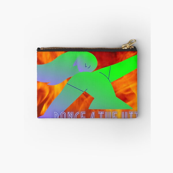 Item preview, Dance for the hit designed and sold by Zachlogic.