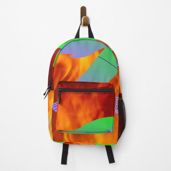 Item preview, Dance for the hit designed and sold by Zachlogic.