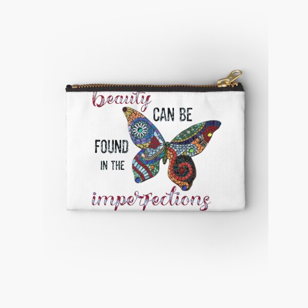 Item preview, Beauty in Imperfections  designed and sold by designbyjodyb.