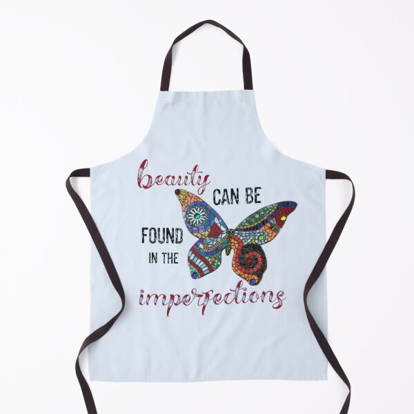 Item preview, Beauty in Imperfections  designed and sold by designbyjodyb.