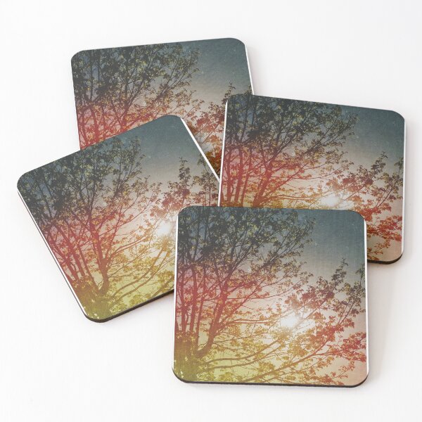 Item preview, Sol conmovedor designed and sold by ArtistryPix.