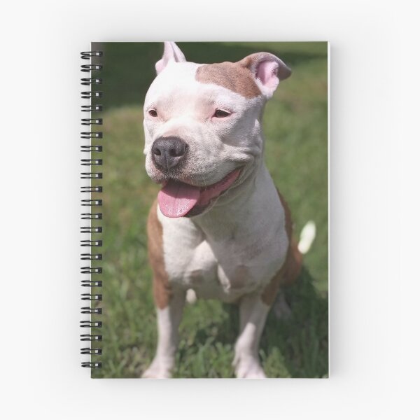 Item preview, Dog life designed and sold by StrappedPepper.