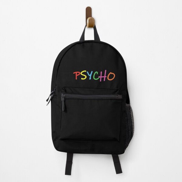 Item preview, PSYCHO designed and sold by VivexxStore.