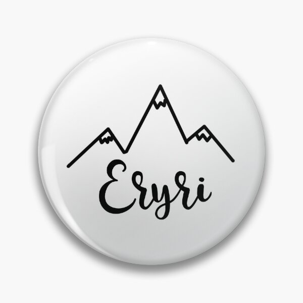 Item preview, Eryri designed and sold by sofsh0p.