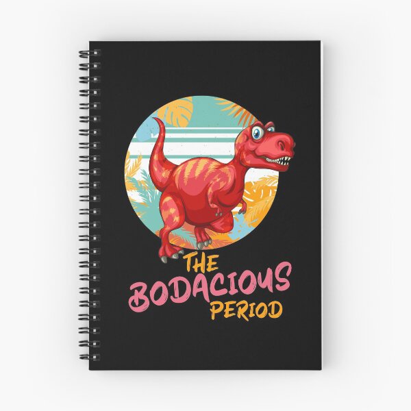 Item preview, the bodacious period designed and sold by AllPerfect.