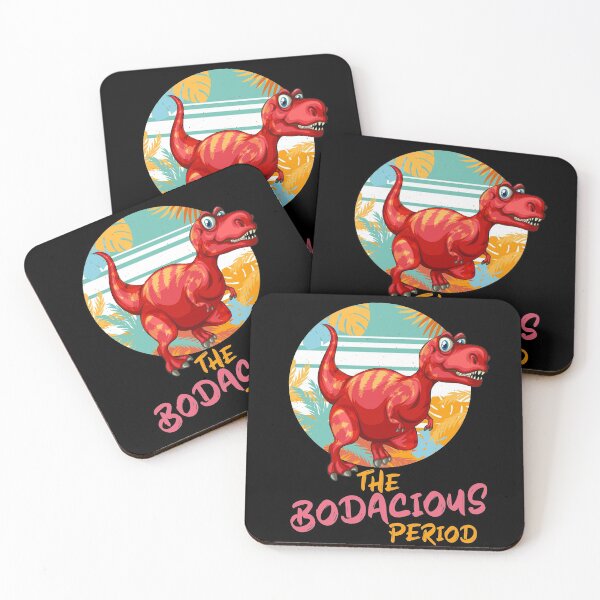 Item preview, the bodacious period designed and sold by AllPerfect.