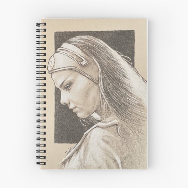 Item preview, Aura designed and sold by silusUK.