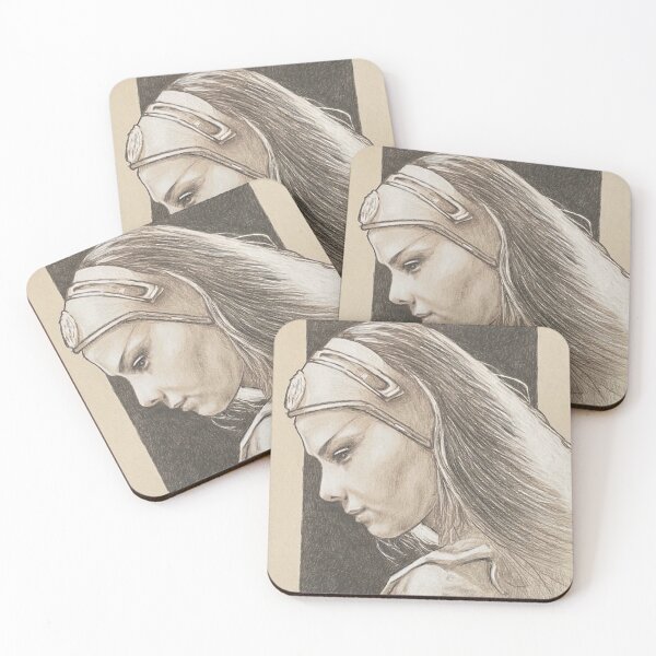 Item preview, Aura designed and sold by silusUK.