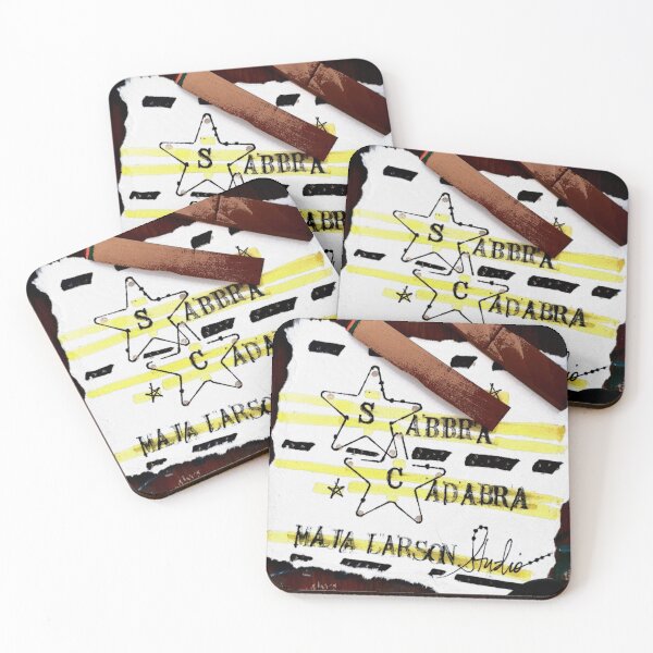 Item preview, Summer Collection 21 designed and sold by Maja Manitoba .