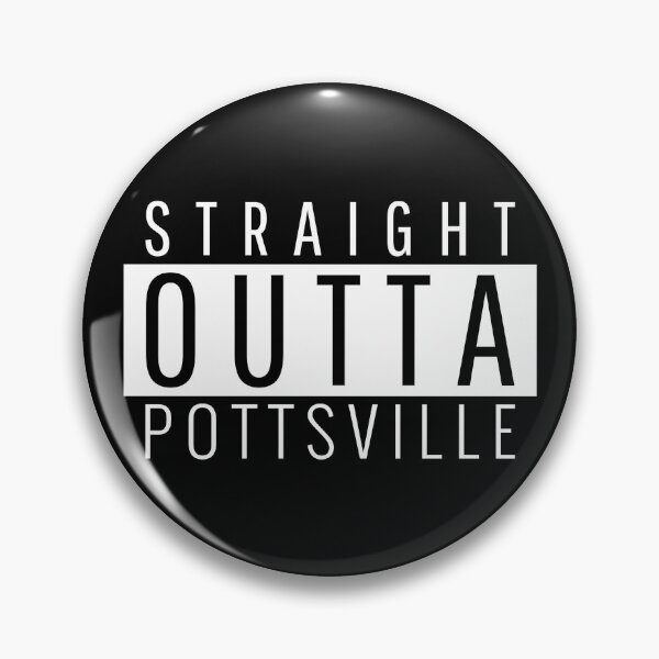Artikelvorschau, Direkt aus Pottsville, New South Wales entworfen und verkauft von Teelogic.