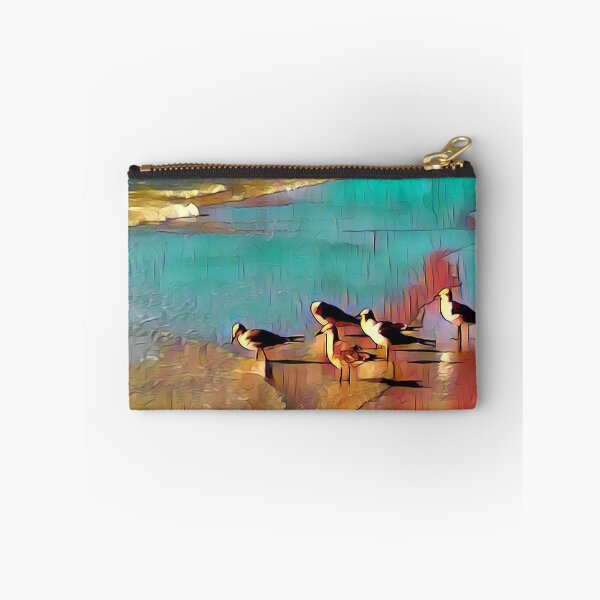 Item preview, Shore Things designed and sold by Theresa Wheatley.