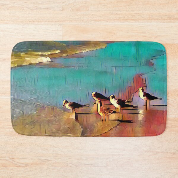 Item preview, Shore Things designed and sold by Theresa Wheatley.