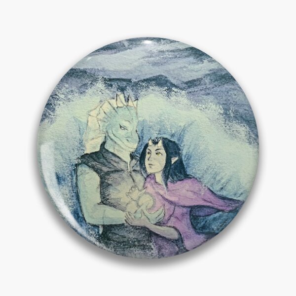 Item preview, Vela designed and sold by asthael.