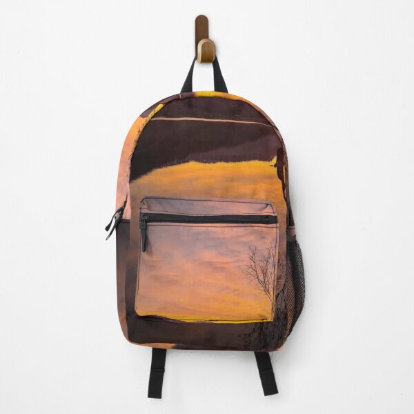 Item preview, Sunset Snowdonia national park designed and sold by simplysassy.