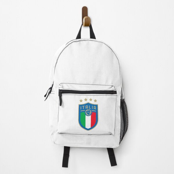 Item preview, Azzurri designed and sold by Francy-fantasy.
