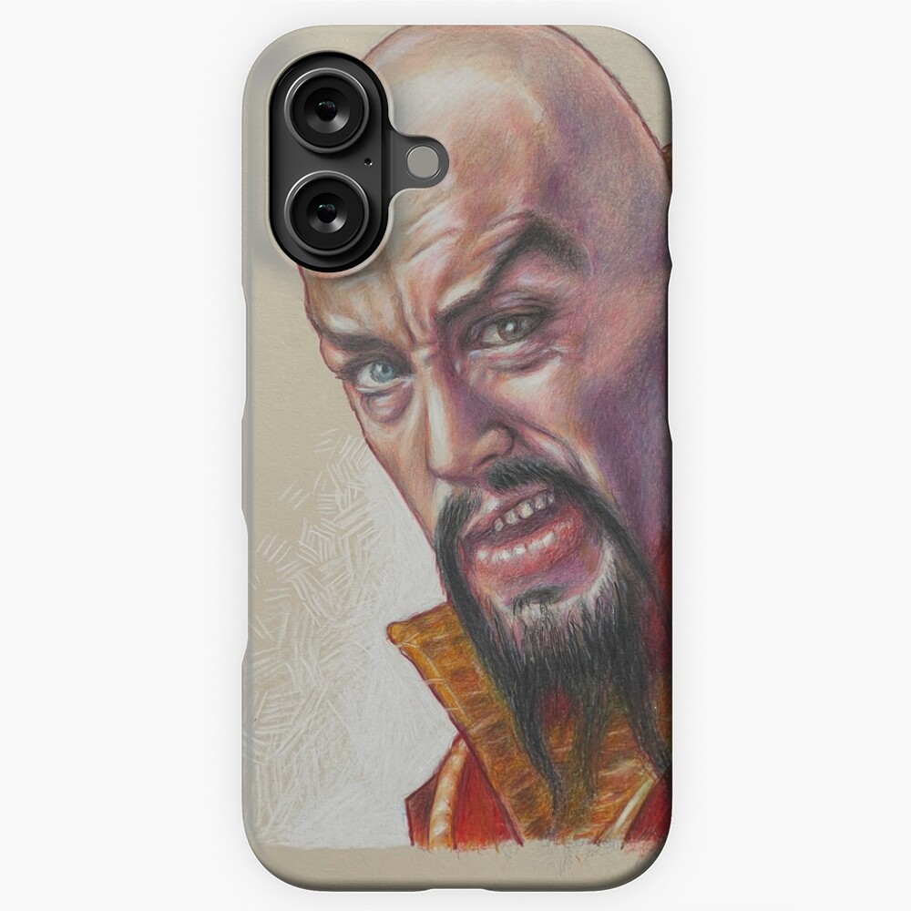 Item preview, iPhone Snap Case designed and sold by silusUK.