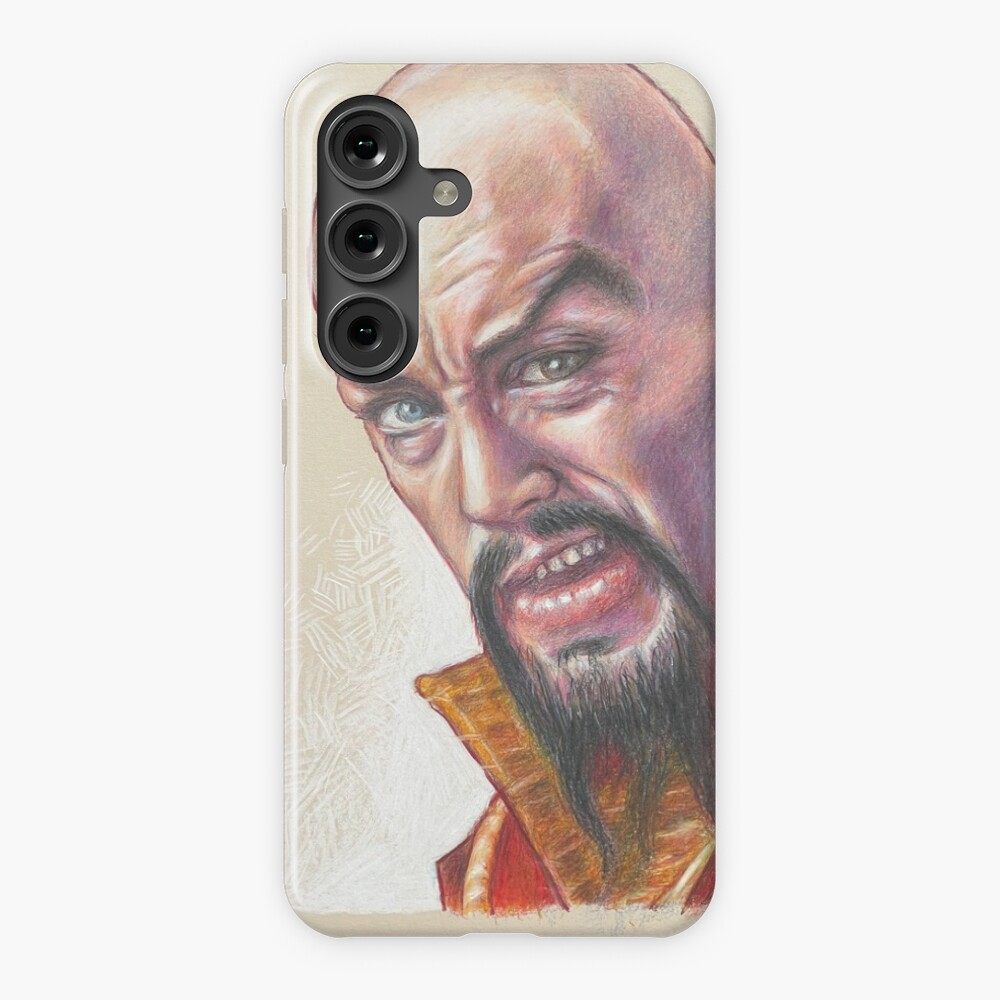 Item preview, Samsung Galaxy Snap Case designed and sold by silusUK.