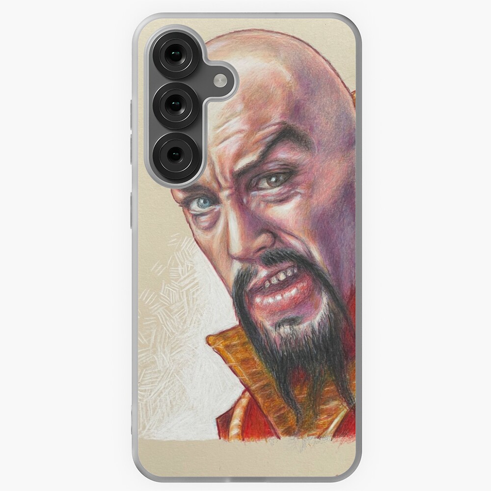 Item preview, Samsung Galaxy Soft Case designed and sold by silusUK.