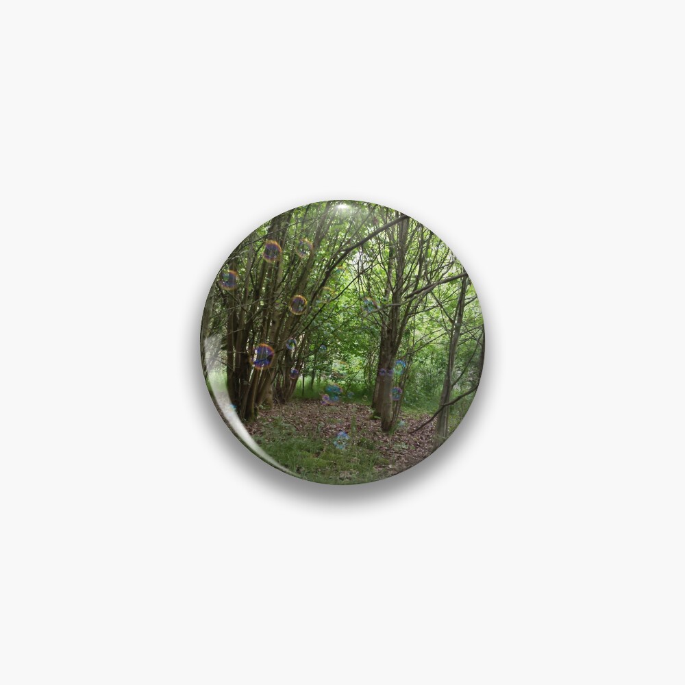 Item preview, Pin designed and sold by ellensingleton.