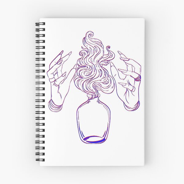 Item preview, Witch hand  designed and sold by alle024gg.