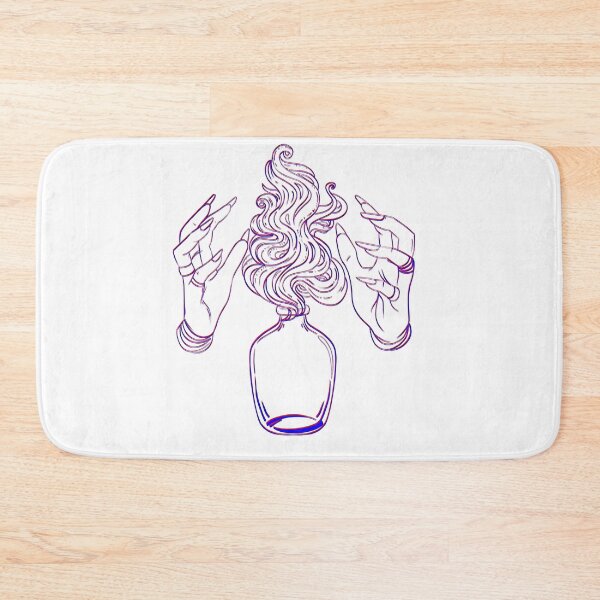 Item preview, Witch hand  designed and sold by alle024gg.
