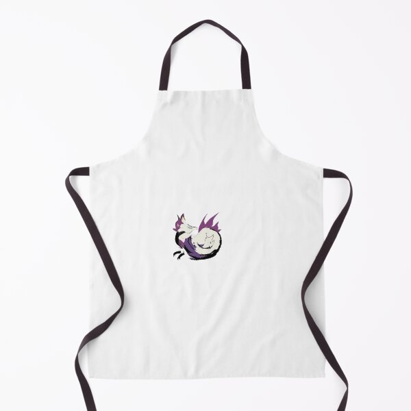 Item preview, Mizutsune designed and sold by OhHelloWorld.