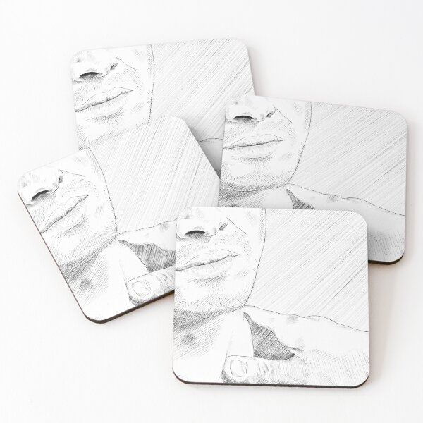 Item preview, 'cause I'm gonna make this place your home, 1 designed and sold by finduilas.