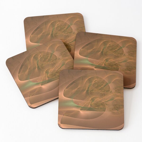 Item preview, Pods designed and sold by KimSyOk.