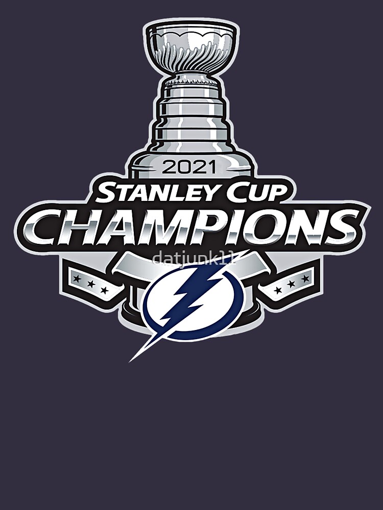 Lightning Champs by datjunk11