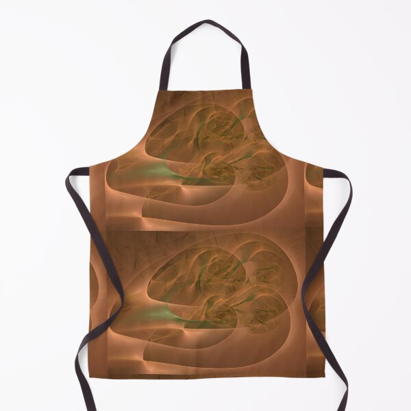 Item preview, Pods designed and sold by KimSyOk.