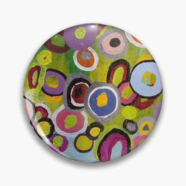 Item preview, Circle of Life designed and sold by ruthinman.