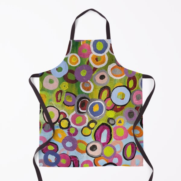 Item preview, Circle of Life designed and sold by ruthinman.